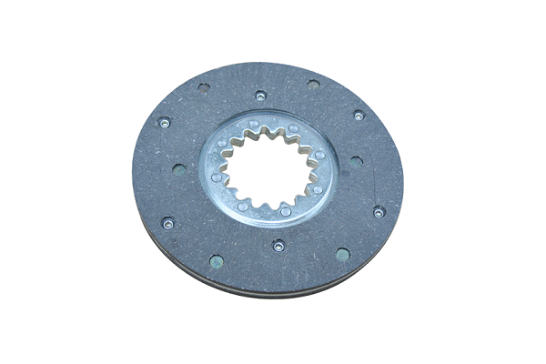 ASAM 70086 Disc frana