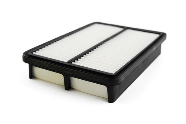 ASAM 70107 Filtru aer