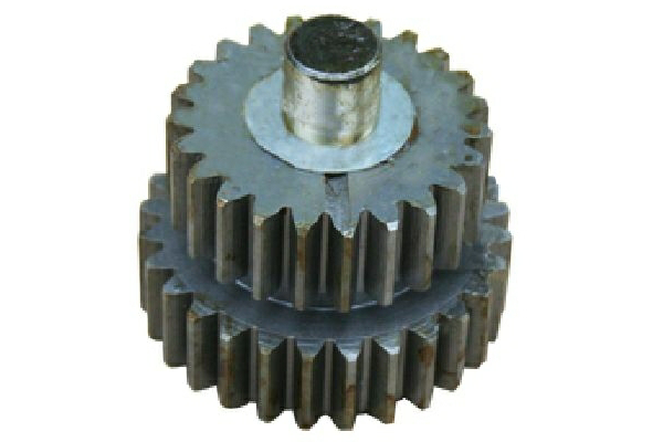 ASAM 70113 Bucsa pinion...