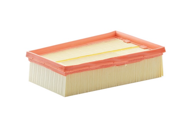 ASAM 70131 Filtru aer