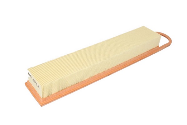 ASAM 70141 Filtru aer