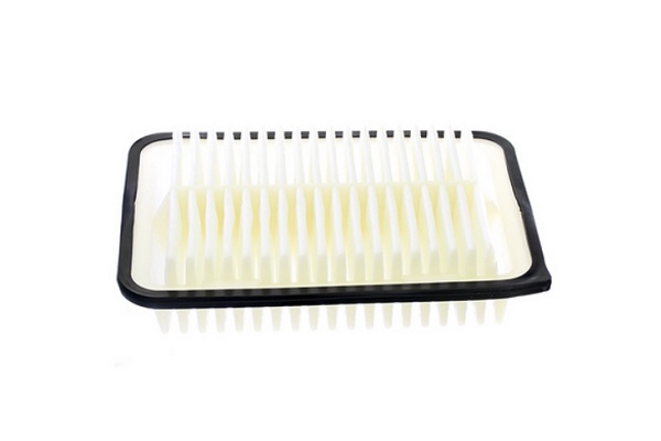 ASAM 70142 Filtru aer