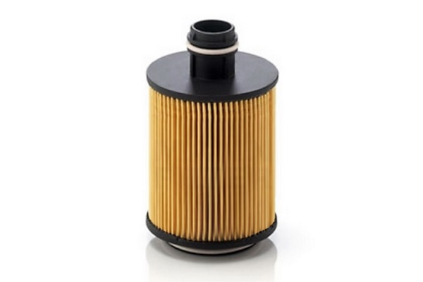 ASAM 70144 Filtru ulei