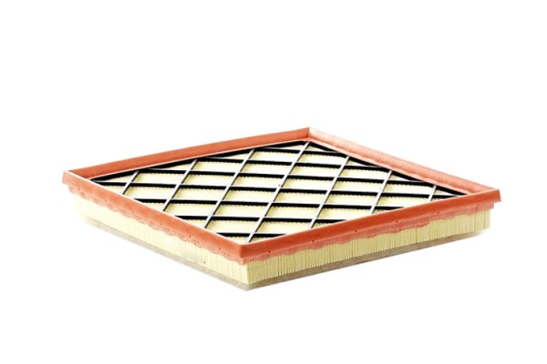 ASAM 70146 Filtru aer