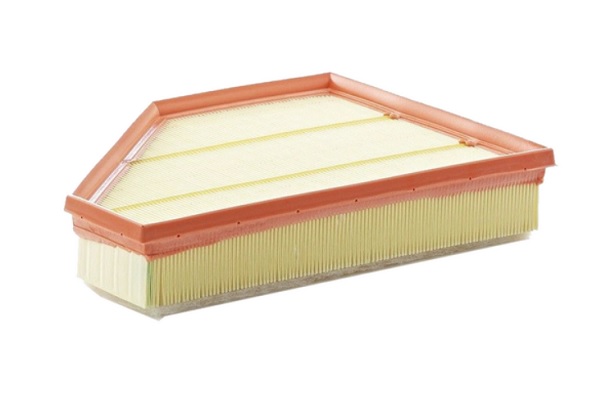 ASAM 70147 Filtru aer