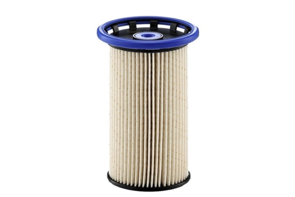 ASAM 70161 filtru combustibil