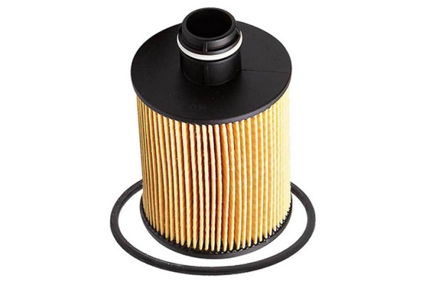 ASAM 70167 Filtru ulei