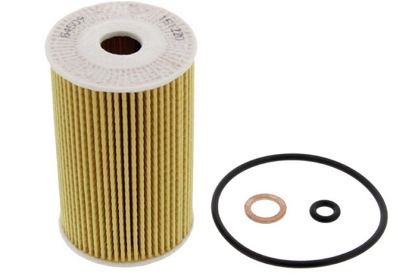 ASAM 70171 Filtru ulei