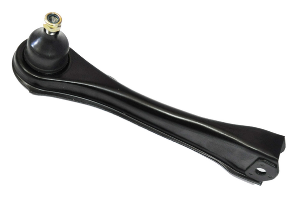 ASAM 70172 Articulatie...