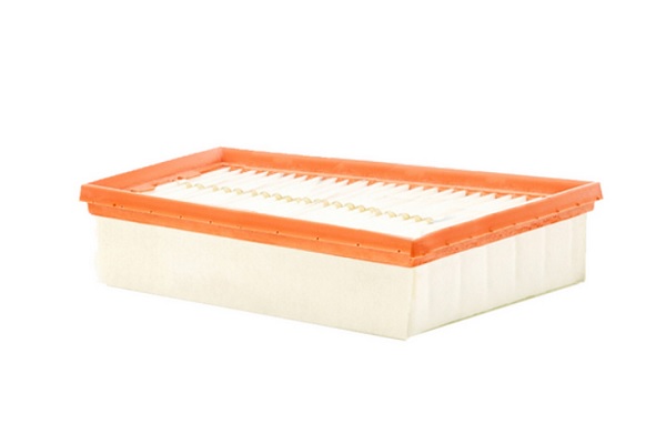 ASAM 70173 Filtru aer