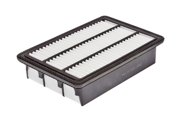 ASAM 70174 Filtru aer