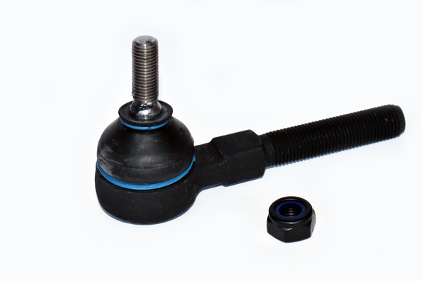 ASAM 70178 Cap de bara