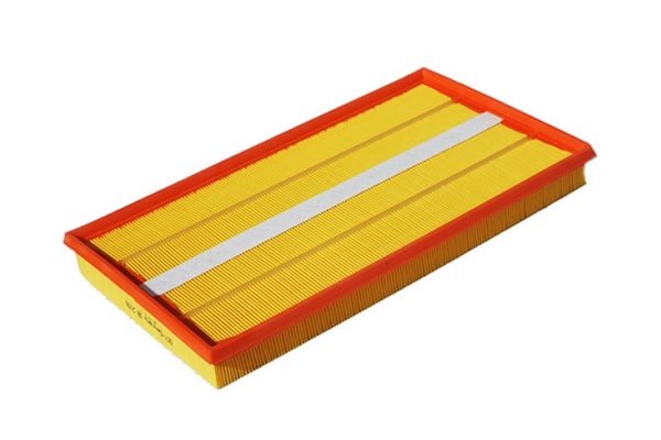 ASAM 70179 Filtru aer