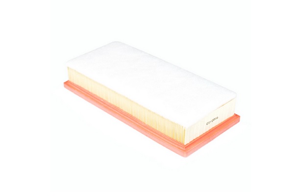 ASAM 70181 Filtru aer