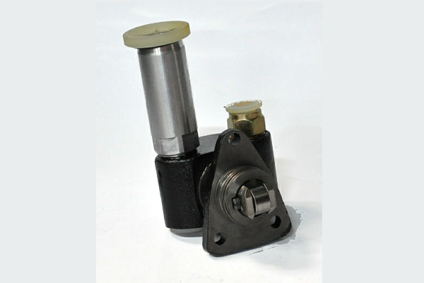 ASAM 70190 Pompa combustibil