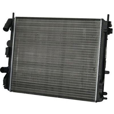 ASAM 70206 Radiator racire...