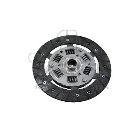 ASAM 70207 Disc ambreiaj
