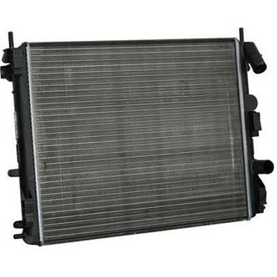 ASAM 70208 Radiator racire...