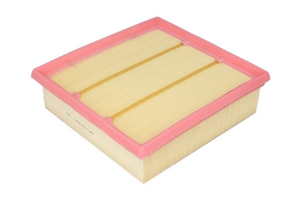 ASAM 70218 Filtru aer