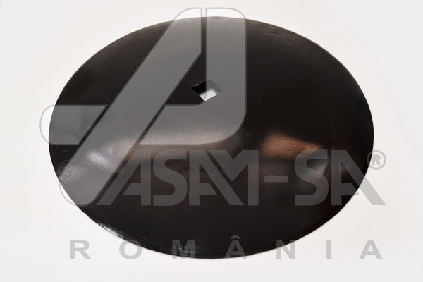 ASAM 70221 Taler -/ con...