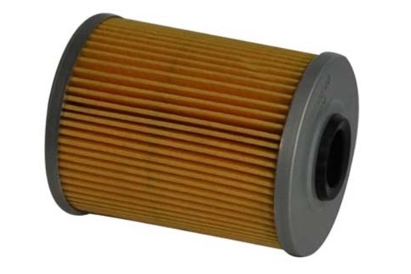 ASAM 70230 filtru combustibil