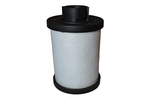 ASAM 70231 filtru combustibil
