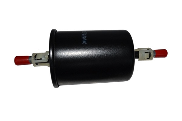 ASAM 70233 filtru combustibil