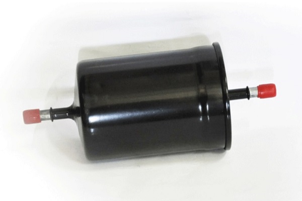 ASAM 70236 filtru combustibil