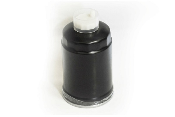 ASAM 70239 filtru combustibil