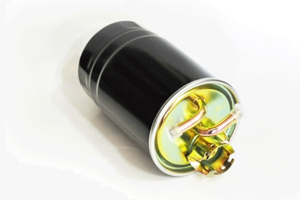 ASAM 70241 filtru combustibil