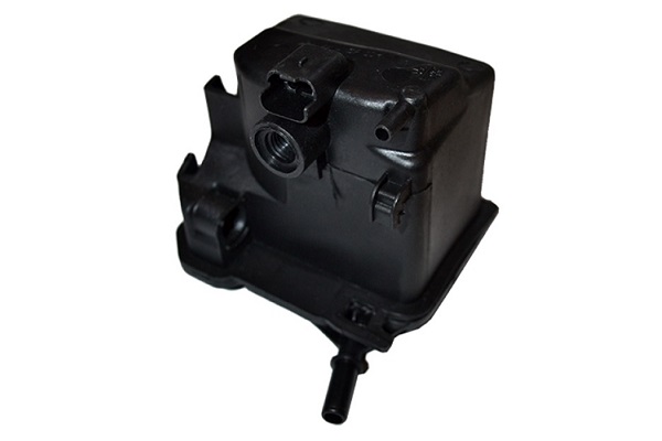 ASAM 70243 filtru combustibil