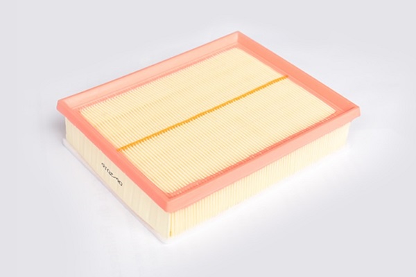 ASAM 70247 Filtru aer