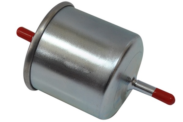 ASAM 70249 filtru combustibil