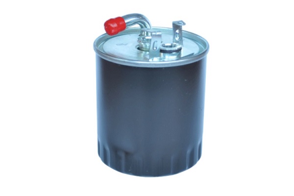 ASAM 70250 filtru combustibil