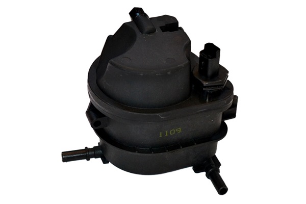 ASAM 70252 filtru combustibil