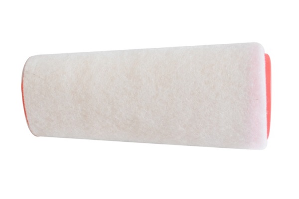 ASAM 70253 Filtru aer