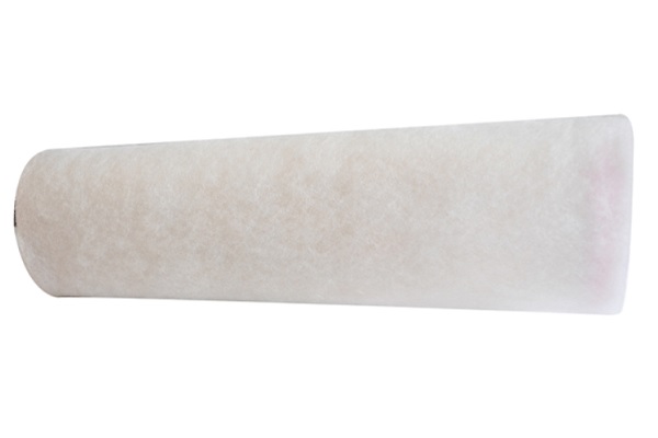 ASAM 70254 Filtru aer