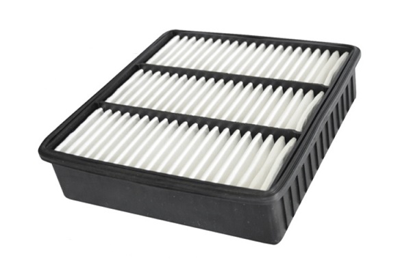 ASAM 70258 Filtru aer
