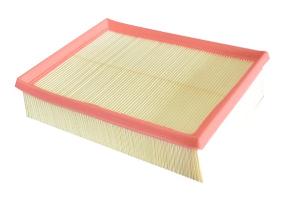 ASAM 70260 Filtru aer