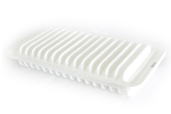 ASAM 70265 Filtru aer