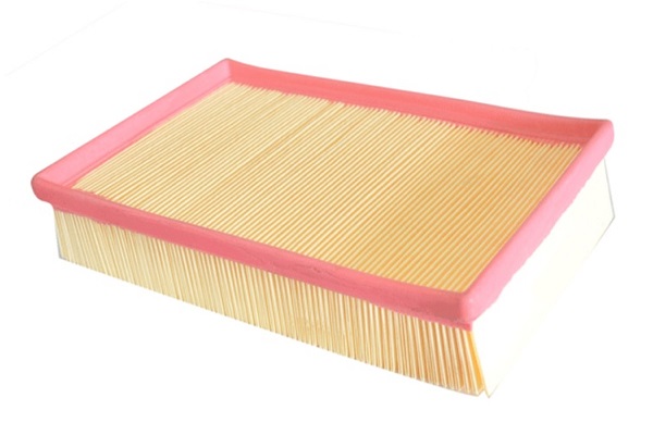 ASAM 70266 Filtru aer