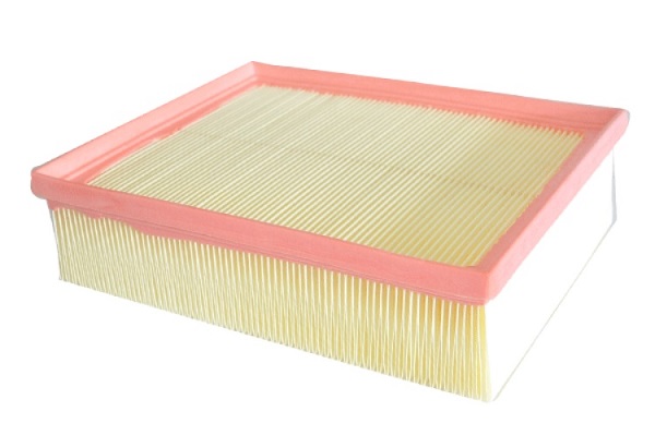 ASAM 70267 Filtru aer