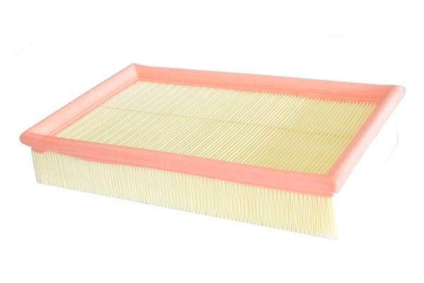 ASAM 70268 Filtru aer