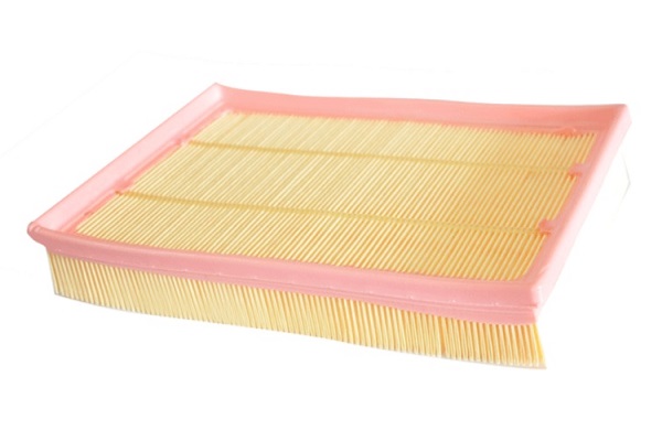 ASAM 70269 Filtru aer