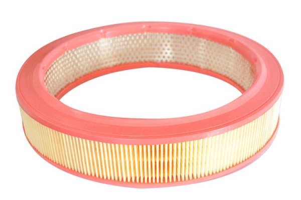 ASAM 70272 Filtru aer