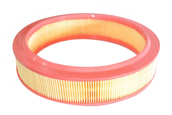 ASAM 70273 Filtru aer