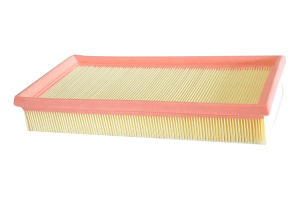 ASAM 70277 Filtru aer