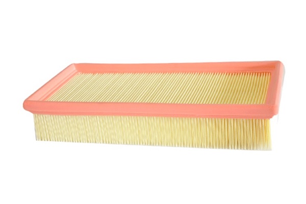 ASAM 70278 Filtru aer