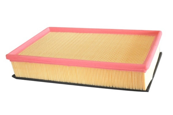 ASAM 70279 Filtru aer