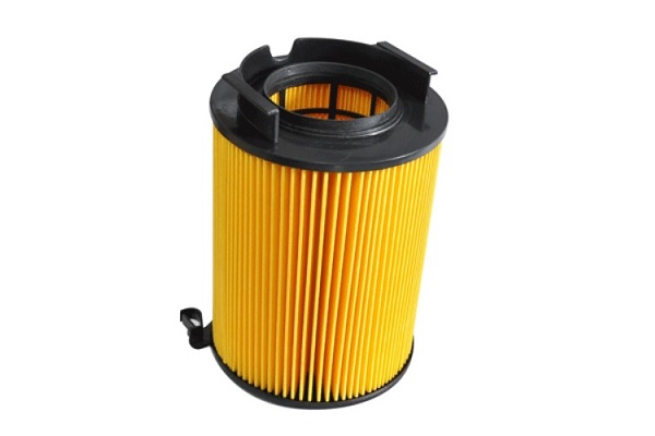 ASAM 70282 Filtru aer